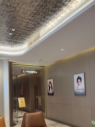 -深圳米兰柏羽医疗美容医院