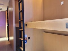 -家舍沐浴生活馆