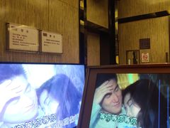 -堂会(白云店)