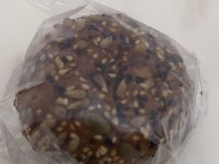 -野上麦田(中贸广场店)