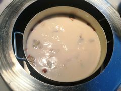 养生猪肚鸡-煲宫猪肚鸡(晶品店)