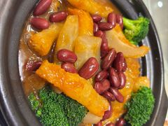 -紫罗兰酒家·喜宴楼(中堂群英路店)