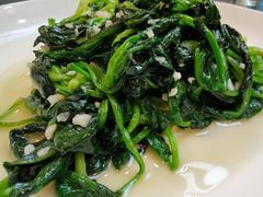 -富临轩私房菜(集庆门大街店)
