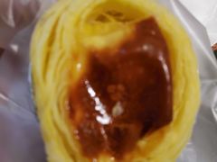 -嘉豪轩(亨利店)