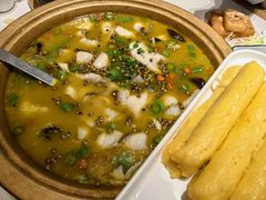 -鸡毛店·川菜(文殊院店)