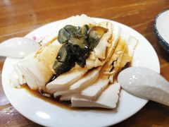 -老北京褡裢火烧·任记