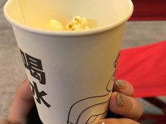 -签小二串串火锅(观音桥店)