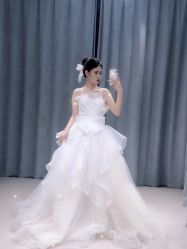 -青柠美妆工作室(正弘城店)
