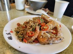 -鹅庄·台湾美食(七宝店)