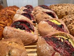 -好利来(五一广场店)