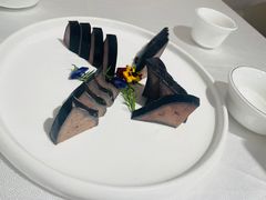 -月福京味斋·烤鸭店·北京菜(鼓楼总店)