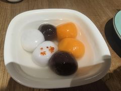 -缸鸭狗(天一广场店)