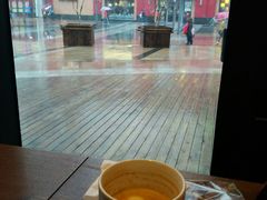 android_upload_pic-星巴克臻选(沈阳大悦城店)
