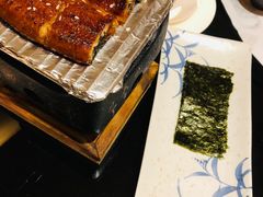 -天狗山料理(省体店)