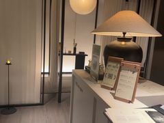 -安屿an·spa(卓悦中心商场店)