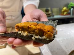 -鮨·海老(北京路店)