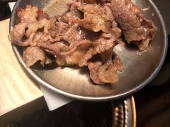 -西塔老太太泥炉烤肉(上海七宝领展广场店)