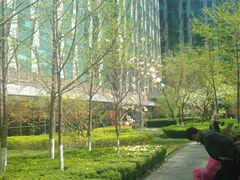 iphone_upload_pic-北京希尔顿逸林酒店
