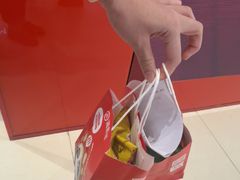 -海底捞火锅(汇一城店)