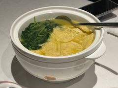 -食廬(浦东嘉里城店)