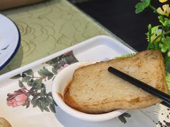 -悦来福·东山海鲜(莲花店)