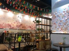 -YULOI予乐炸鸡(平乐店)