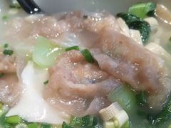 -宋益驴蹄子面肉夹馍(辛家庙店)