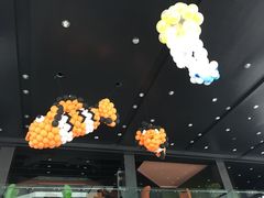 -上海普陀宝诚MINI4S店(红柳路店)