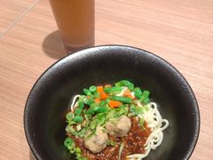 -大师兄·西北小馆(金湾华发商都店)