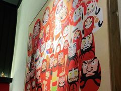 -YAMAKAWA(龙湖胥江天街店)