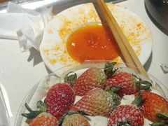 -海底捞火锅(勒泰店)