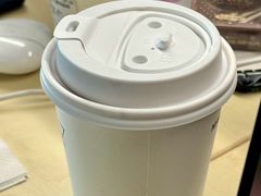-Manner Coffee(壹方城店)
