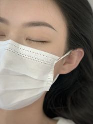 -Verywang半永久纹眉•仪器野生眉