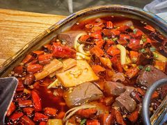 -成都吃客(九眼桥店)