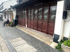 -中国昆曲博物馆