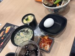 -吉野家(上海美罗城店)