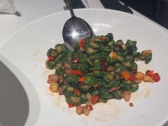 -潇湘府PLUS(大族广场店)