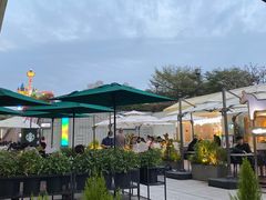 -gaga(深圳南山益田假日广场店)
