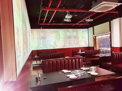 -牛焱·和牛烧肉(五大道店)