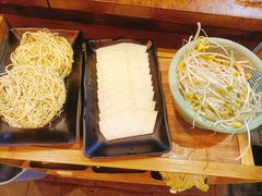 -大理.老字号渝记酸萝卜乌鱼(古城总店)