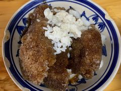 -人和水上飘(第一家店)