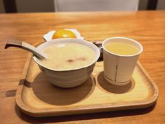 -守田肩颈·推拿SPA(颐豪旗舰店)