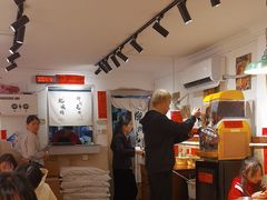 -柳州肥姨妈大骨螺蛳粉(双阳路店)