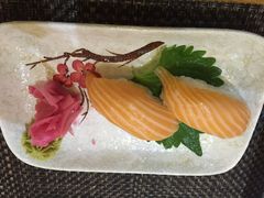 iphone_upload_pic-竹马炭火烤肉(利济北路店)