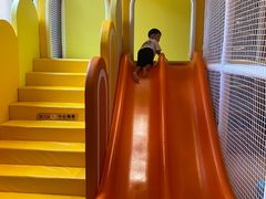 -上海浦东星河湾酒店