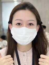 -臣丽纹眉品牌连锁