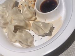 -九毛九西北菜(百信广场店)