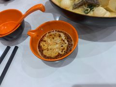 -张亮麻辣烫(三亚商品街店)