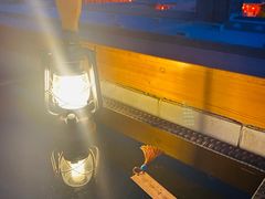 -敦煌山庄摘星阁