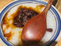 -泥糊破店小酒馆·团建聚餐(南京西路店)